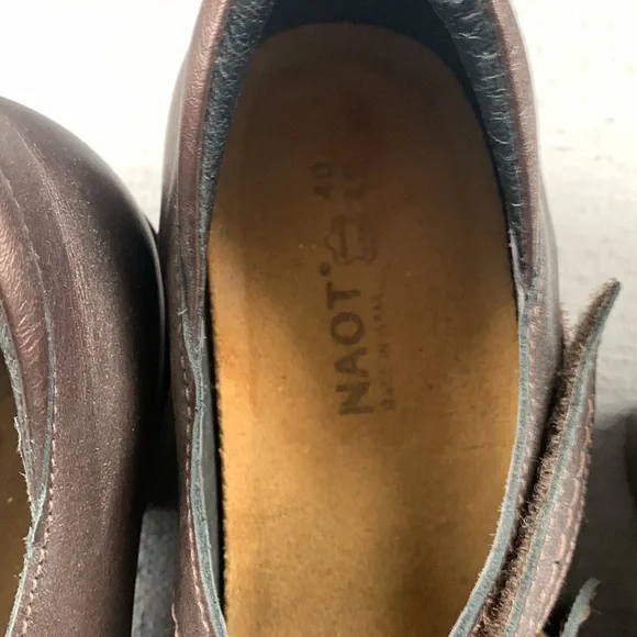 Sold - Picture 3 of 4